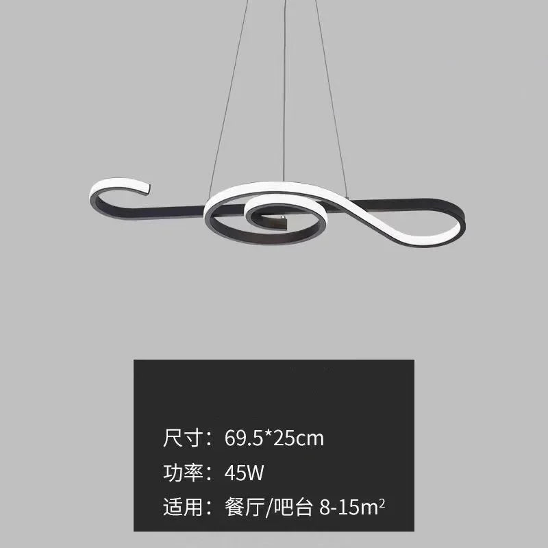 45276950135037|45276950659325|45276950692093