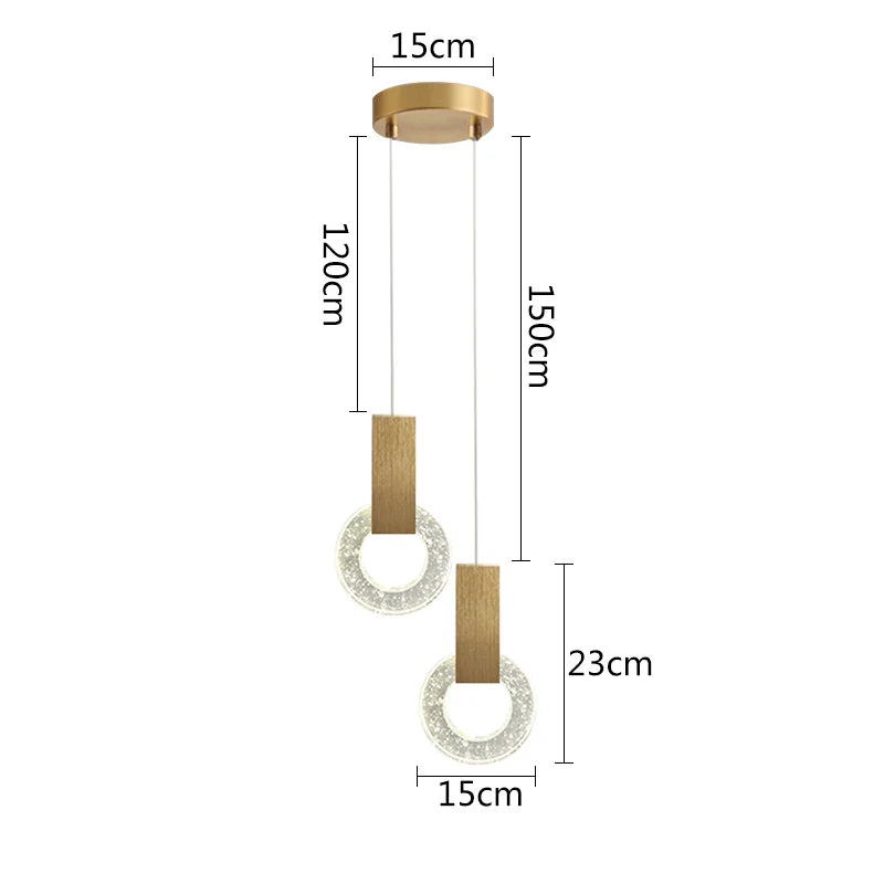 48218076315952|48218076414256