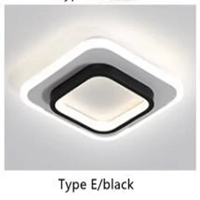 45111077372157|45111077404925|45111077568765