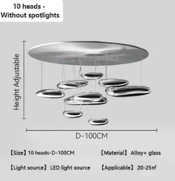 45276813164797|45276813230333|45276813361405