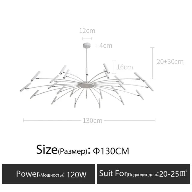 45470595514542|45470595547310|45470595580078|45470595612846