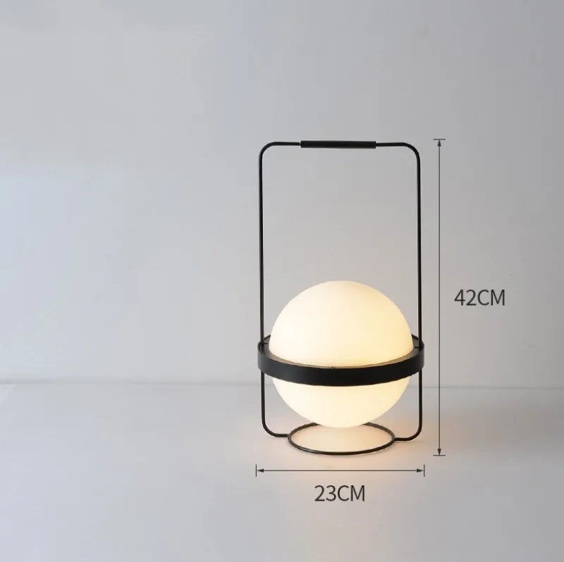 45283338387709|45283338682621