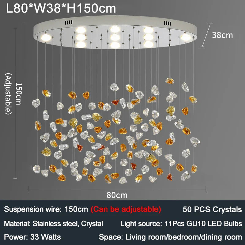 44445762257027|44445762453635