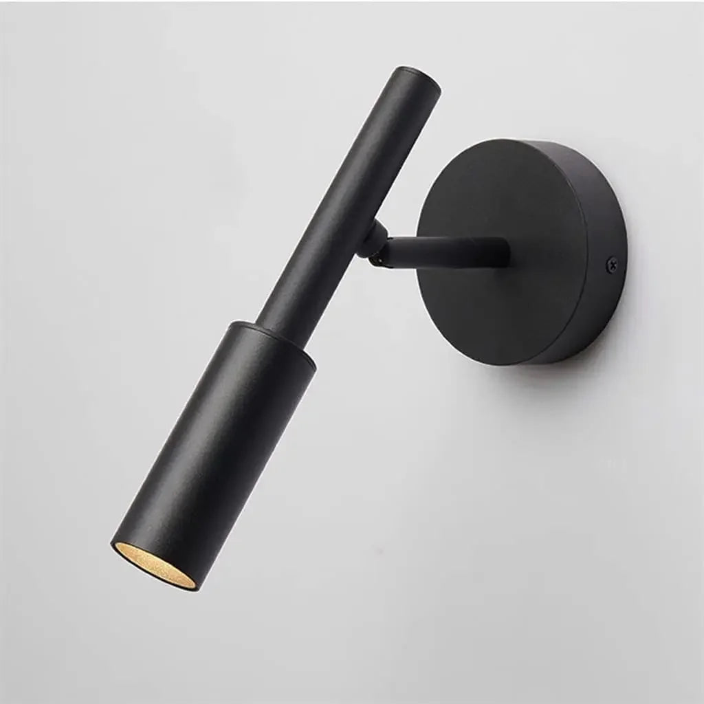 Afralia™ LED Ceiling & Wall Lamp: Modern, Fashionable, Perfect for Children's Bedroom.