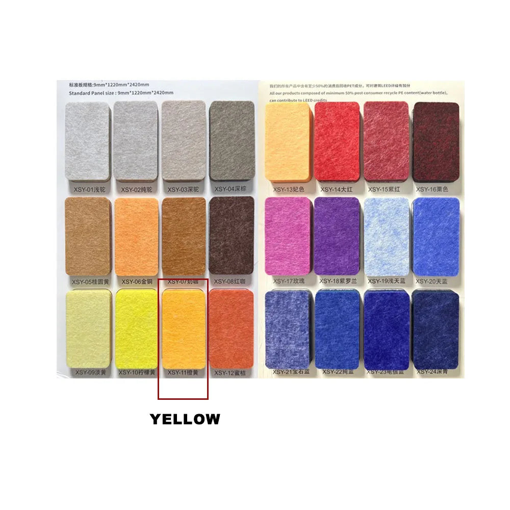 Afralia™ Nordic Chandeliers LED Pendant Lights for Home Decor & Office Lighting