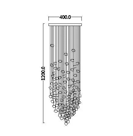 45111178690813|45111178723581|45111178756349|45111178789117