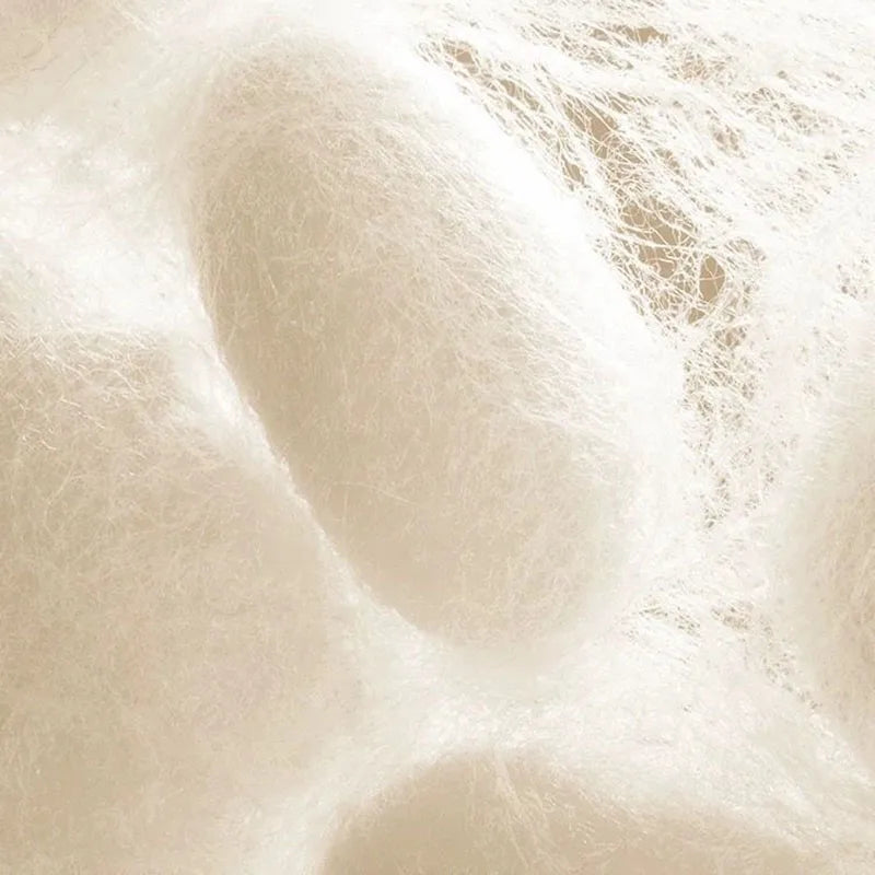 Afralia™ Mulberry Silk Bedding Sets: American Summer Cool and Comfortable Premium Bedsheet Set