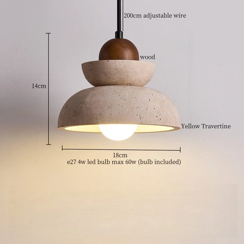Afralia™ White Glass Ball LED Pendant Lights Nordic Modern Hanging Lamp
