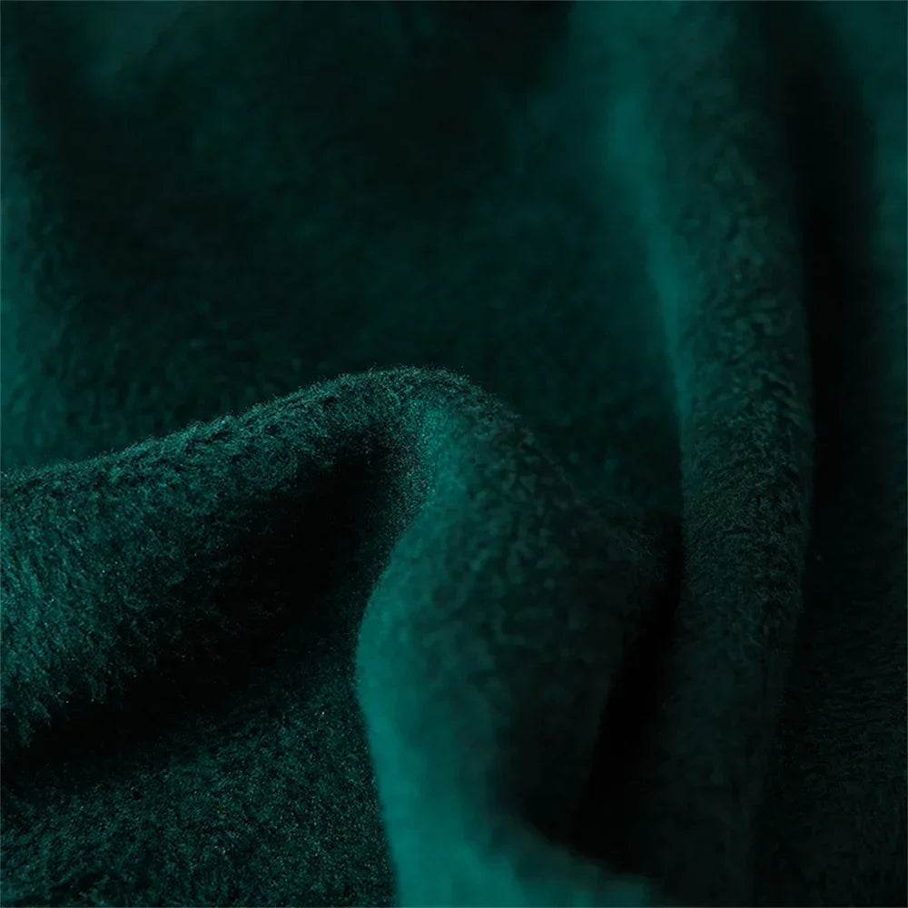 Afralia™ High Back Armchair Cover Elastic Accent Living Room Dining Seat