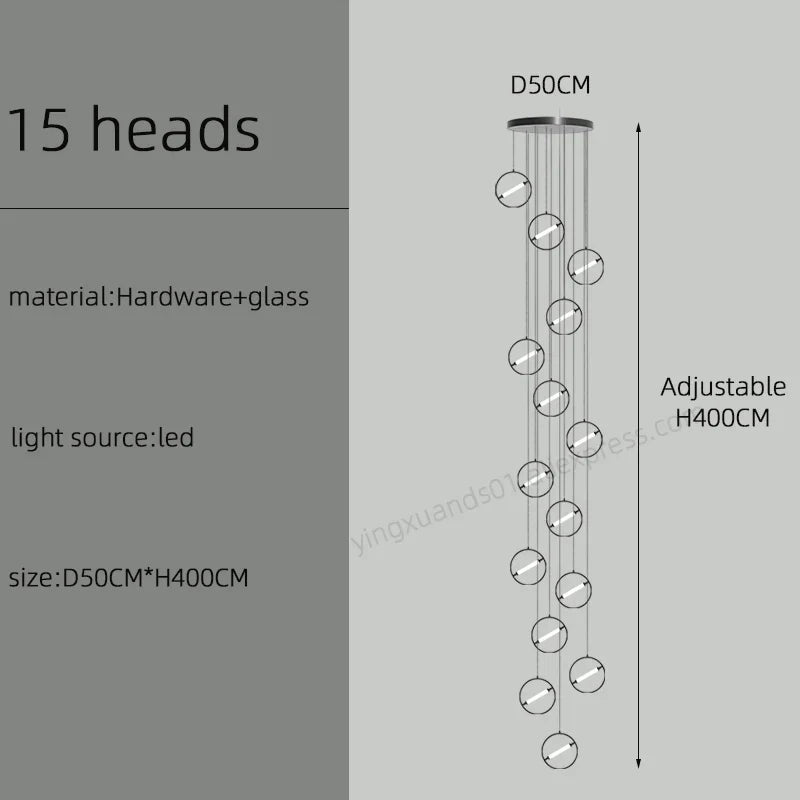 45284078944509|45284078977277|45284079042813|45284079337725|45284079403261|45284079436029