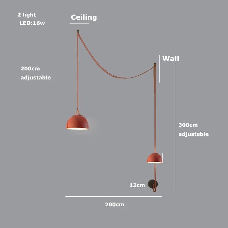 45104132063485|45104132096253|45104132522237|45104132555005