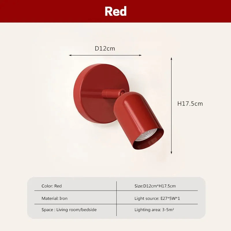 47942718030128|47942718062896|47942718259504