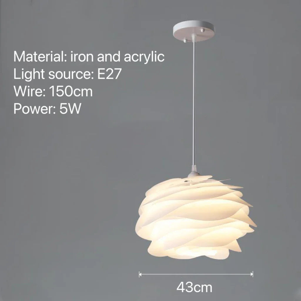 45471192678574|45471192744110