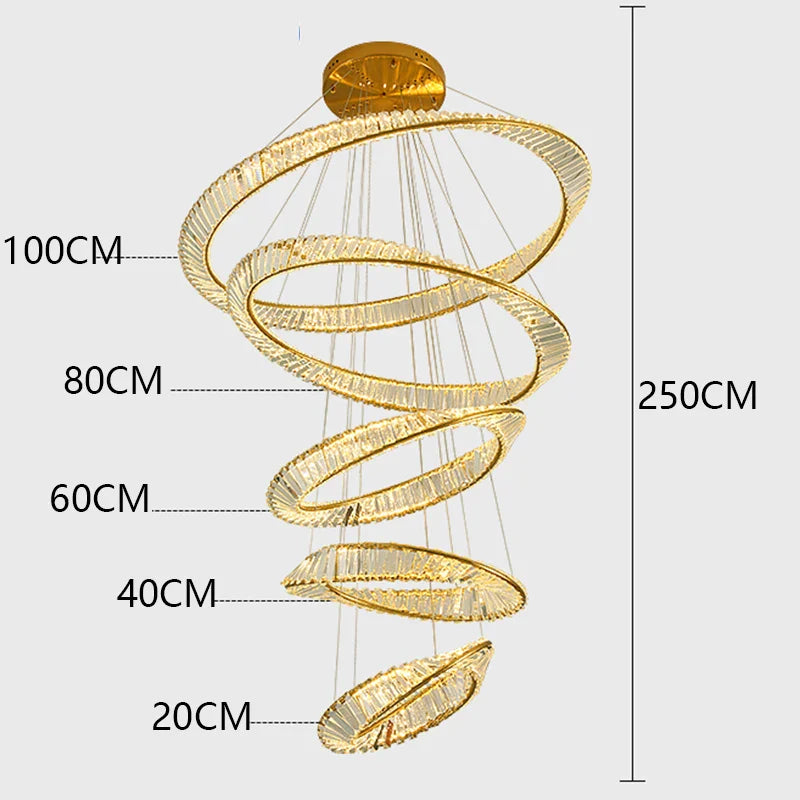 45471312314542|45471312347310|45471312511150|45471312543918