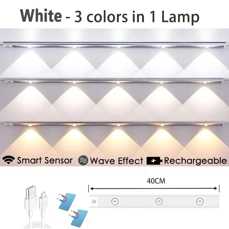 45276707389693|45276707422461|45276707455229