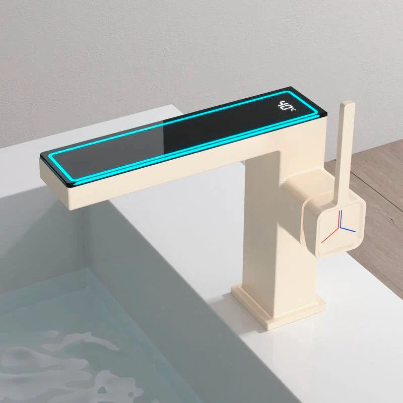 48272813752624|48272813785392|48272813818160|48272813916464|48272813949232|48272814375216|48272814407984|48272814473520|48272814506288|48272814539056|48272814571824