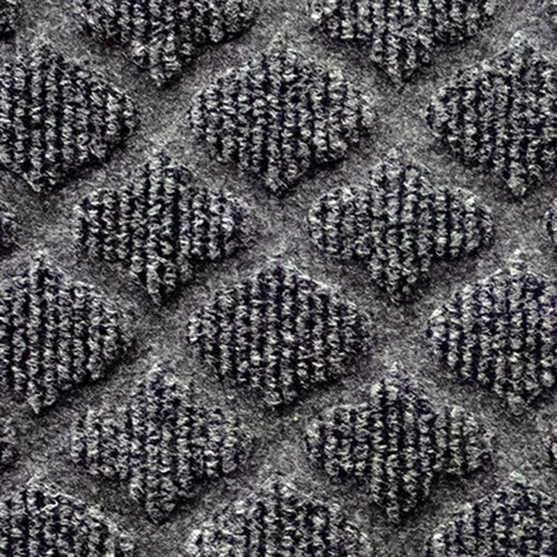 Afralia™ Outdoor Front Door Mat | Anti-slip Abrasion-resistant Entrance Doormat