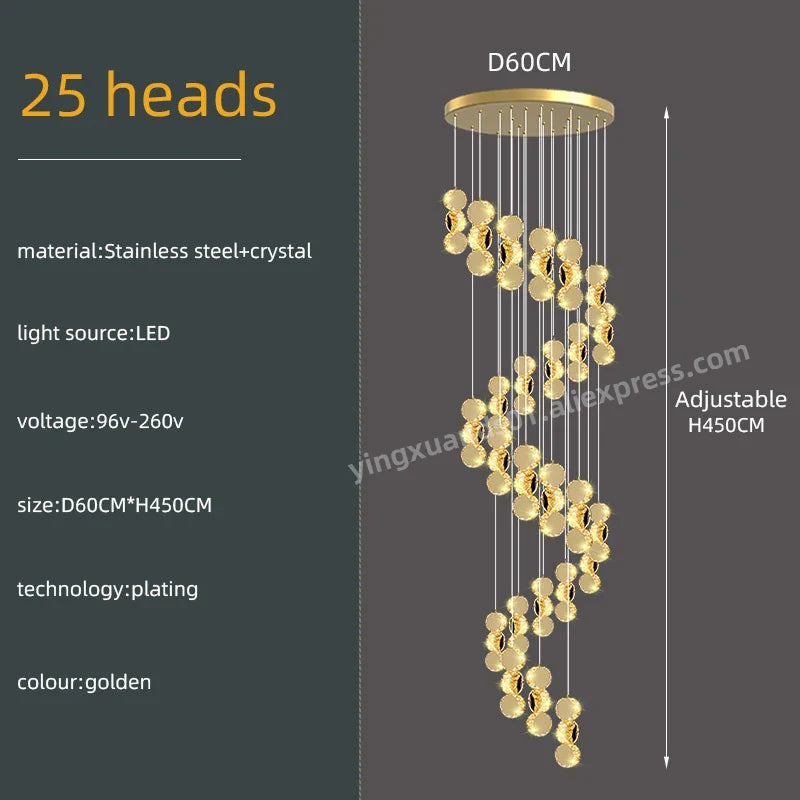 45284152475901|45284152508669|45284152541437