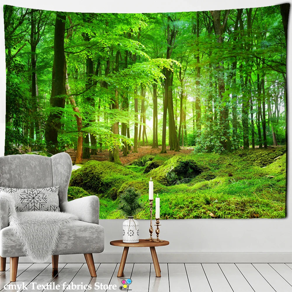 44317292462211|44317292494979|44317292527747|44317292560515|44317292593283|44317292626051|44317292658819|44317292691587|44317292920963