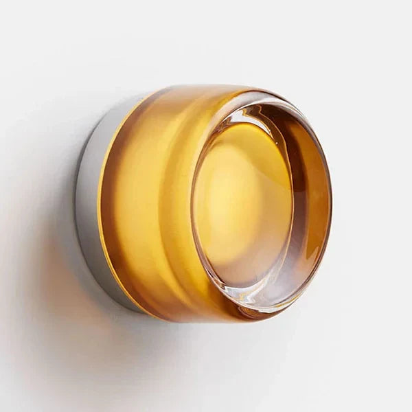 45285105533181|45285105664253