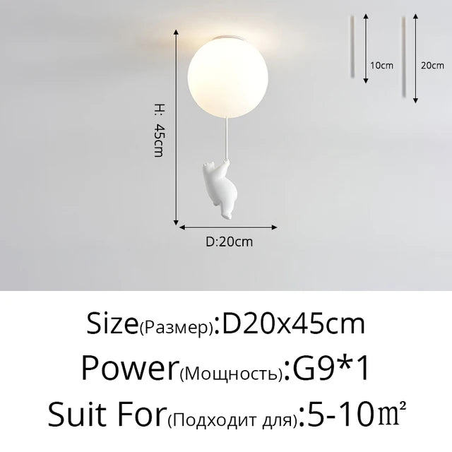 44202833281187|44202833313955