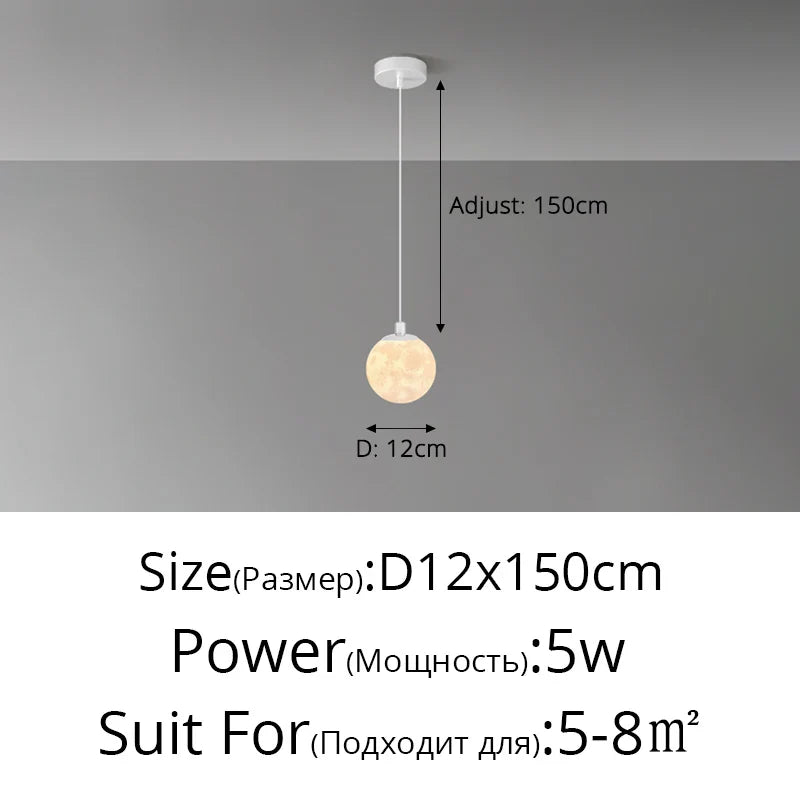 48215815782704|48215815881008