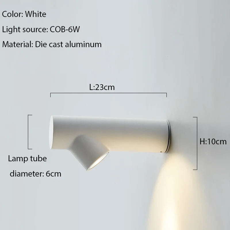 45285047402749|45285047501053