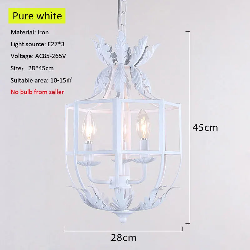 Afralia™ Nordic Chandelier Ceiling Light for Living Room Dining Room Bedroom Beauty