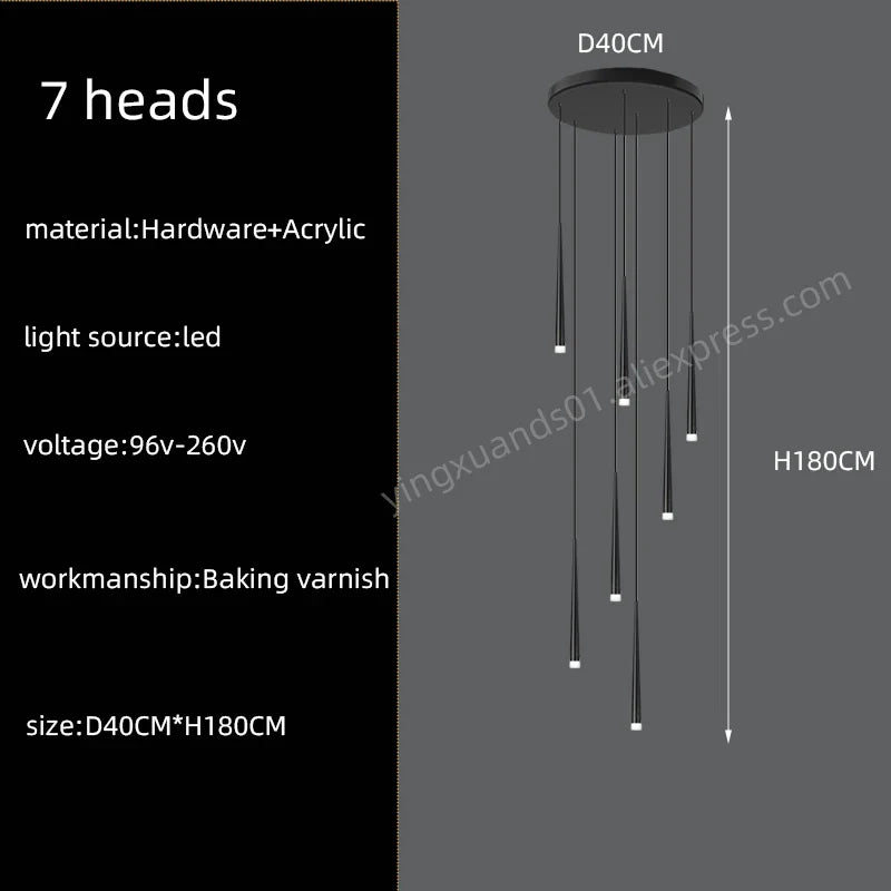 45284132585725|45284132684029|45284132749565|45284132815101|45284133929213|45284133961981