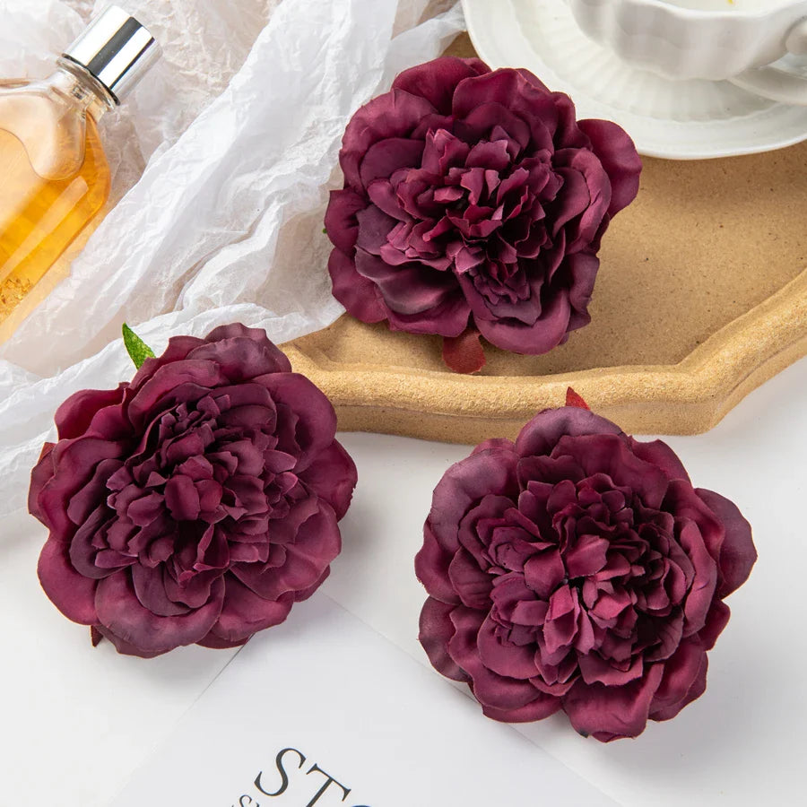 49435168014641|49435168047409