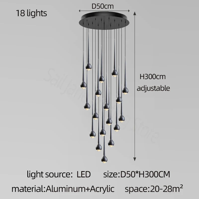45111018684669|45111018717437