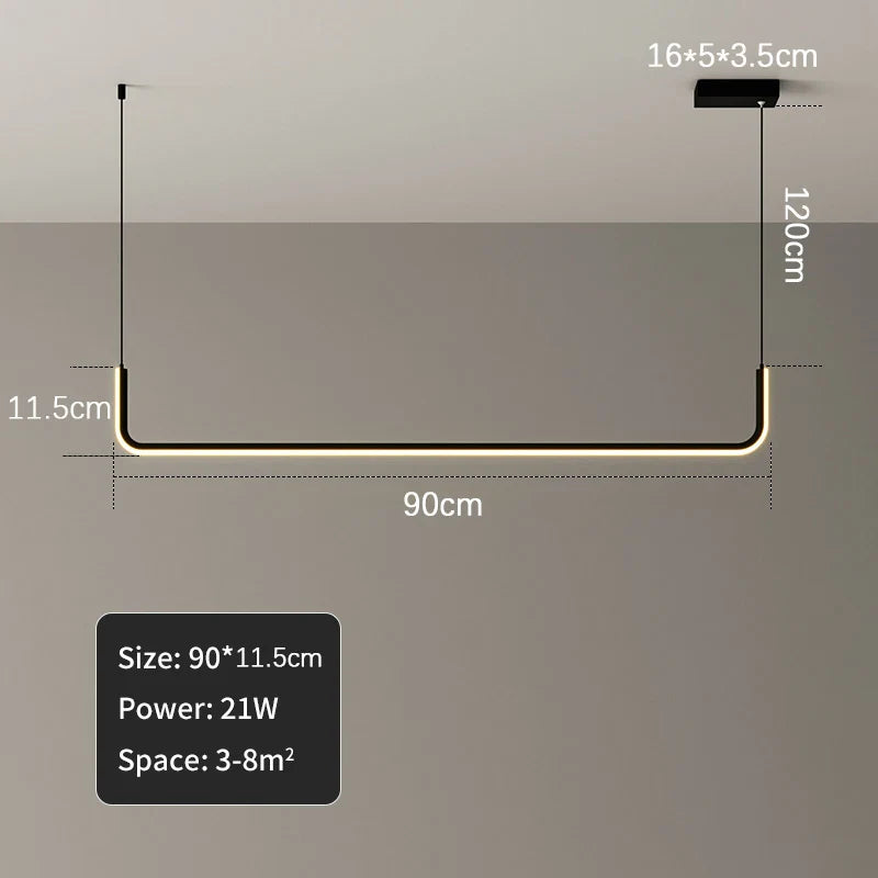 48207883075888|48207883108656|48207883338032