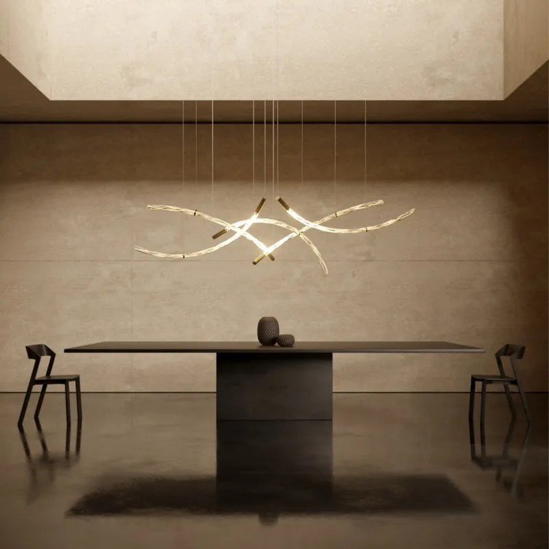 45284429889789|45284429922557|45284430119165