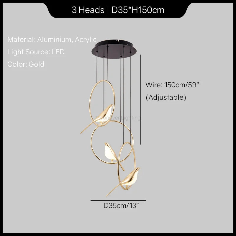 45285037572349|45285037605117|45285037736189