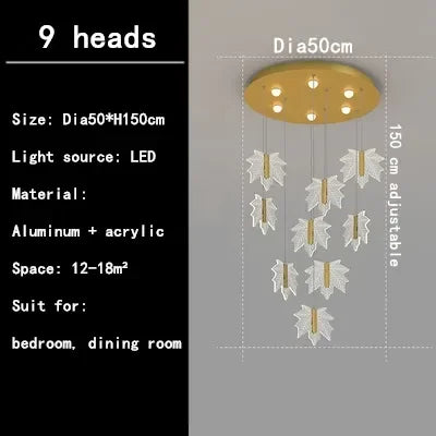 48217452937520|48217453363504