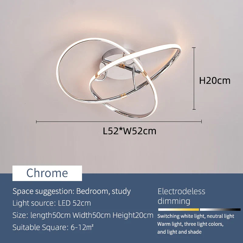 45284468392189|45284468424957