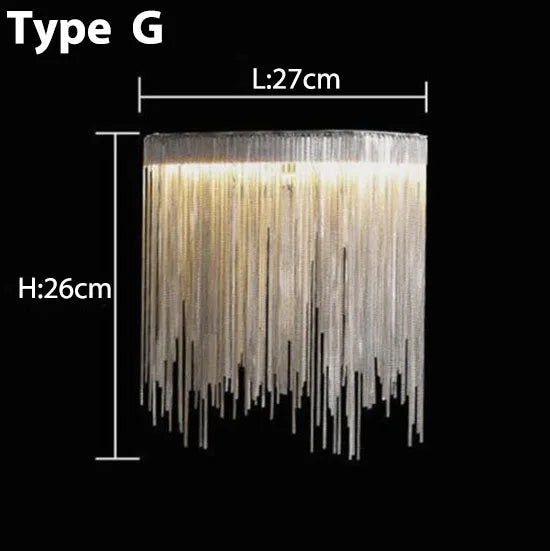 45285044617469|45285044650237|45285044683005