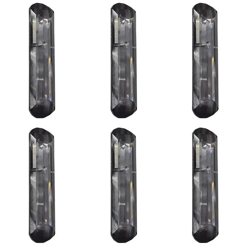 Afralia™ Gold Crystal Chandelier for Living Room Luxury Lighting Fixture