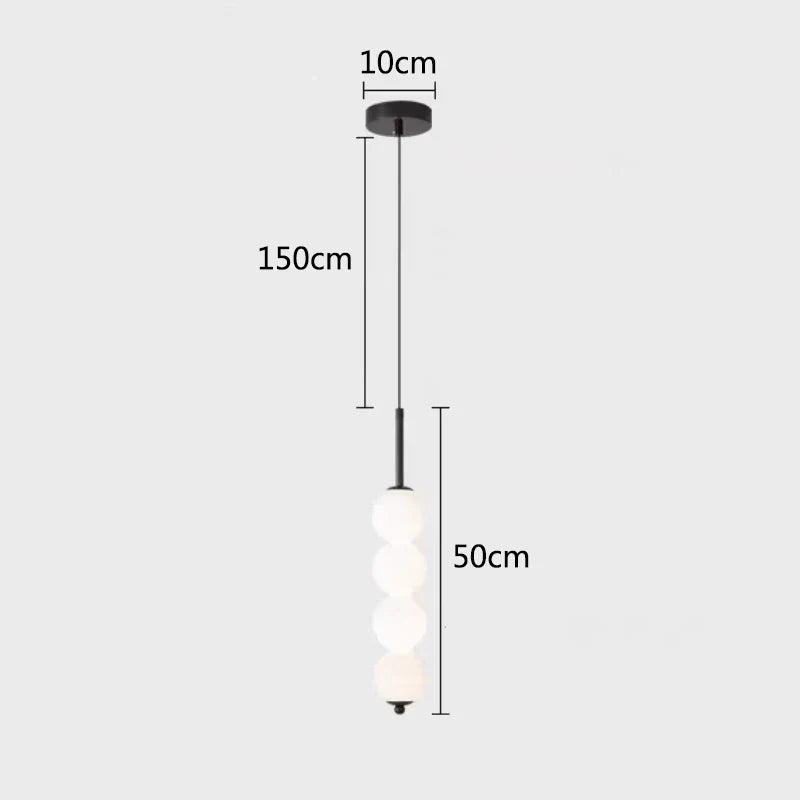 48218083885360|48218083983664