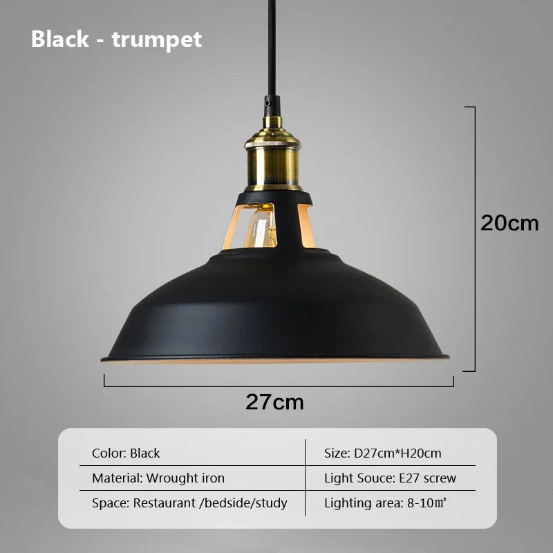 44673972273409|44673972306177