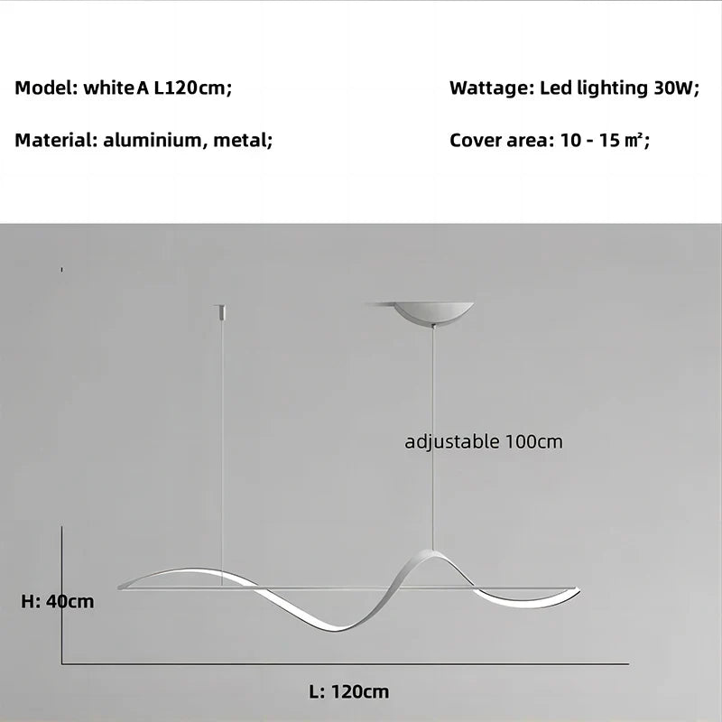 45328951771389|45328951804157|45328952099069|45328952131837|45328952197373