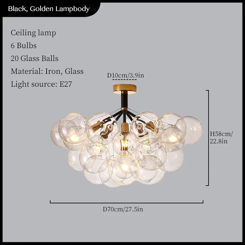 45285082890493|45285082923261|45285082956029