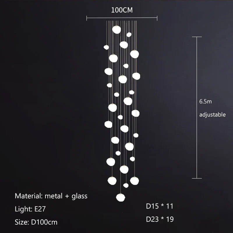 44445872849027|44445872881795|44445872980099|44445873012867