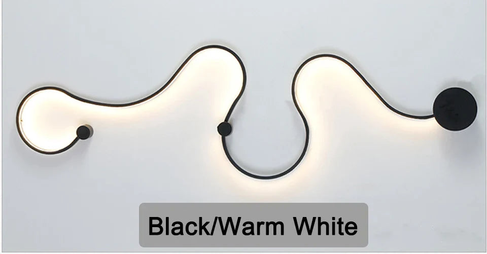 45104130359549|45104130392317