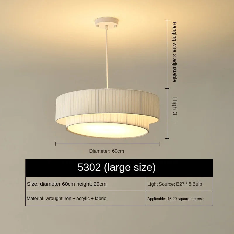 45104077471997|45104077504765|45104077963517