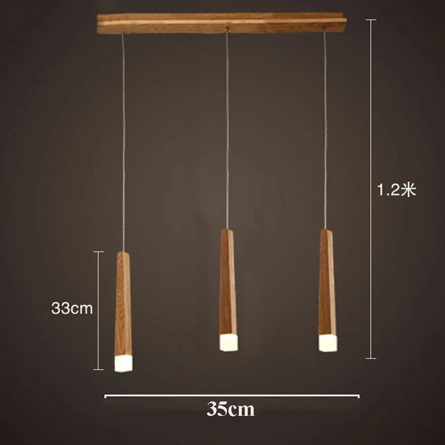 45328638968061|45328639000829|45328639066365