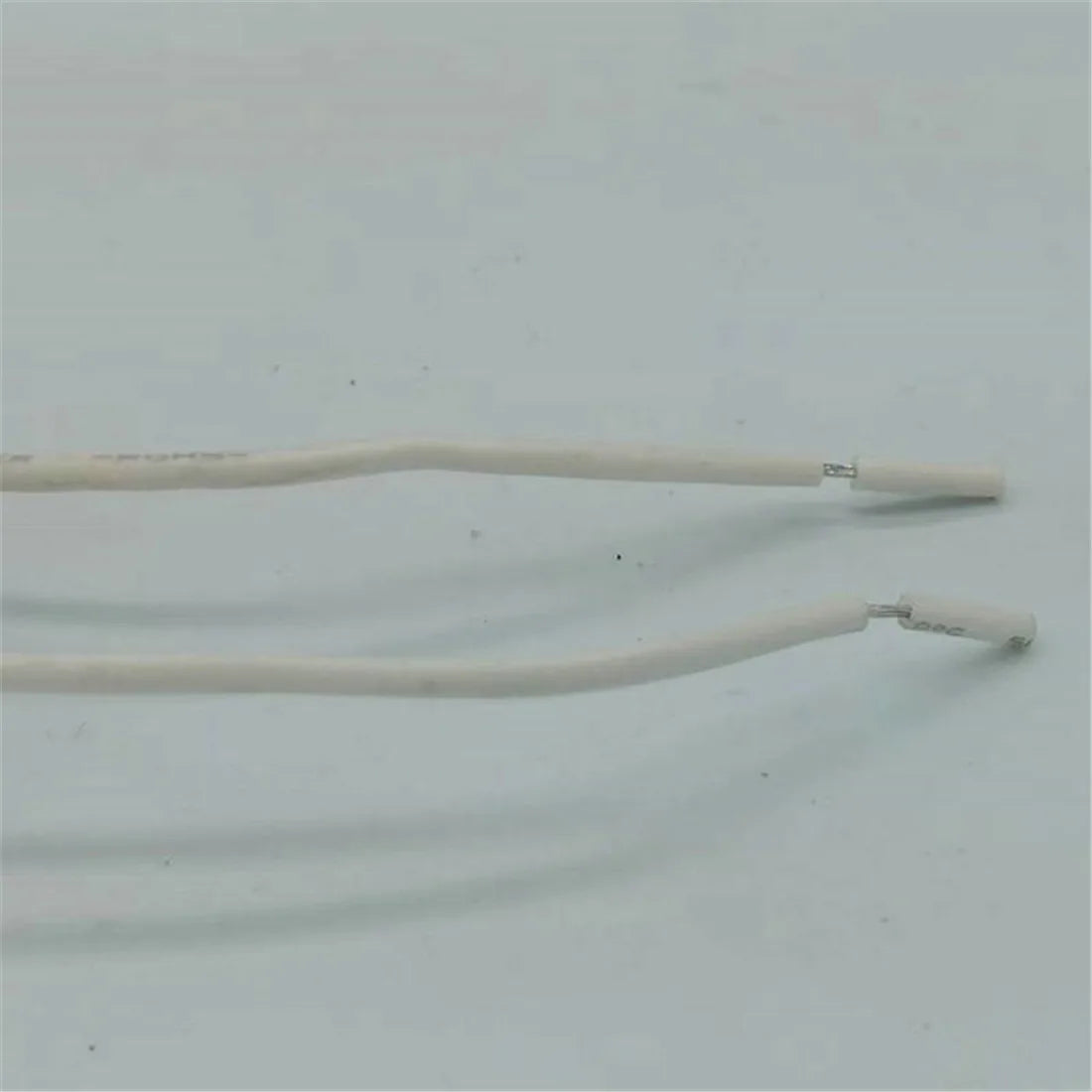 Afralia™ GU10 Ceramic Socket Holder with Metal Bracket for Halogen Incandescent Bulb