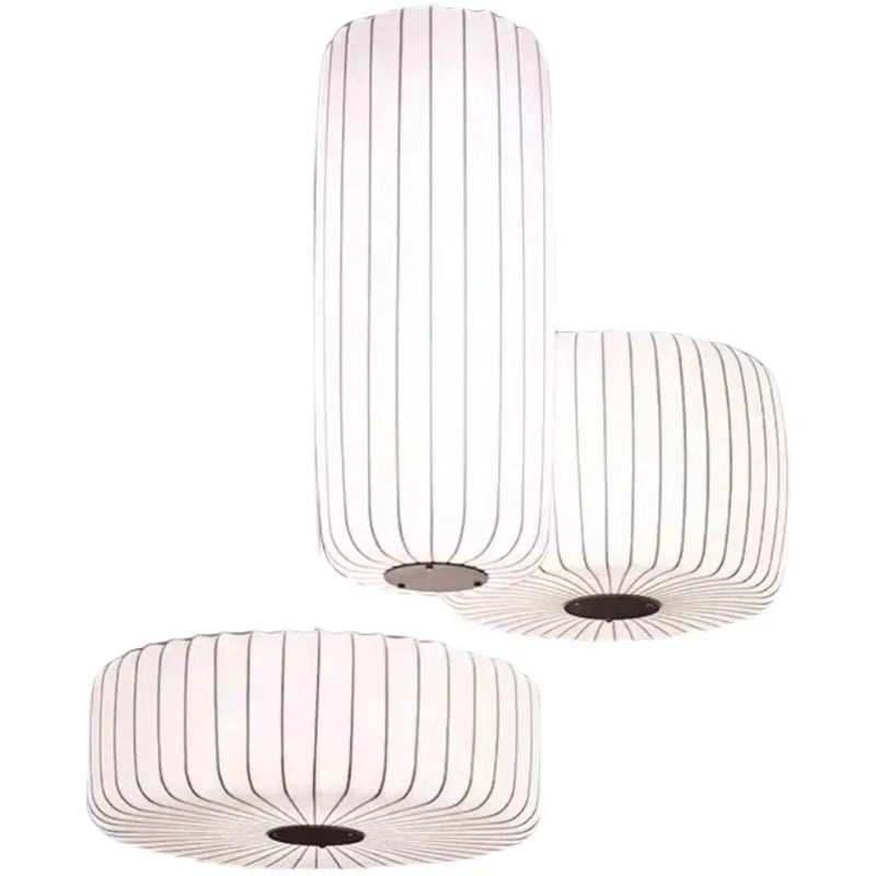 45104032776445|45104032809213