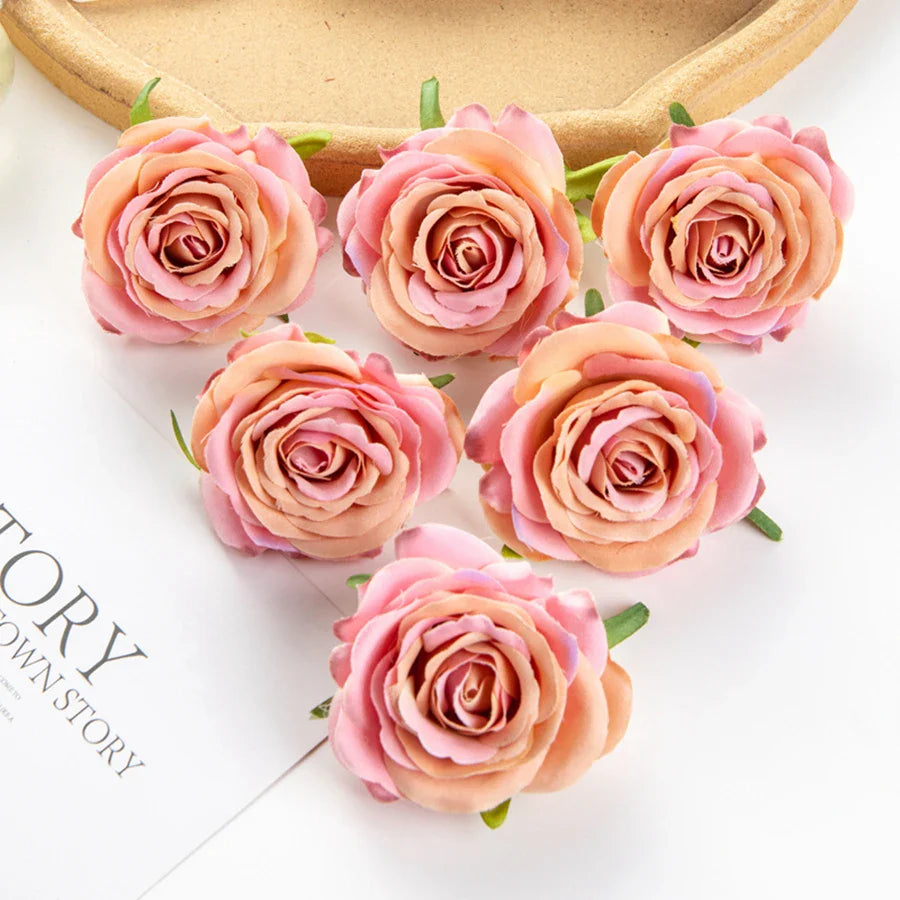 49435173585201|49435173683505