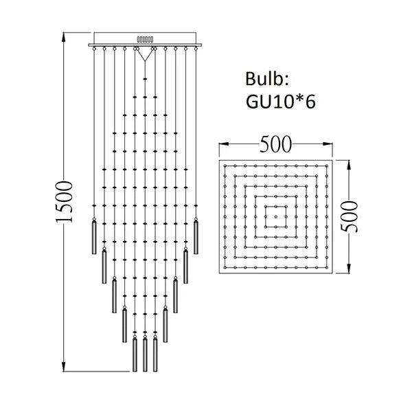 45110716924157|45110716956925|45110716989693|45110717022461